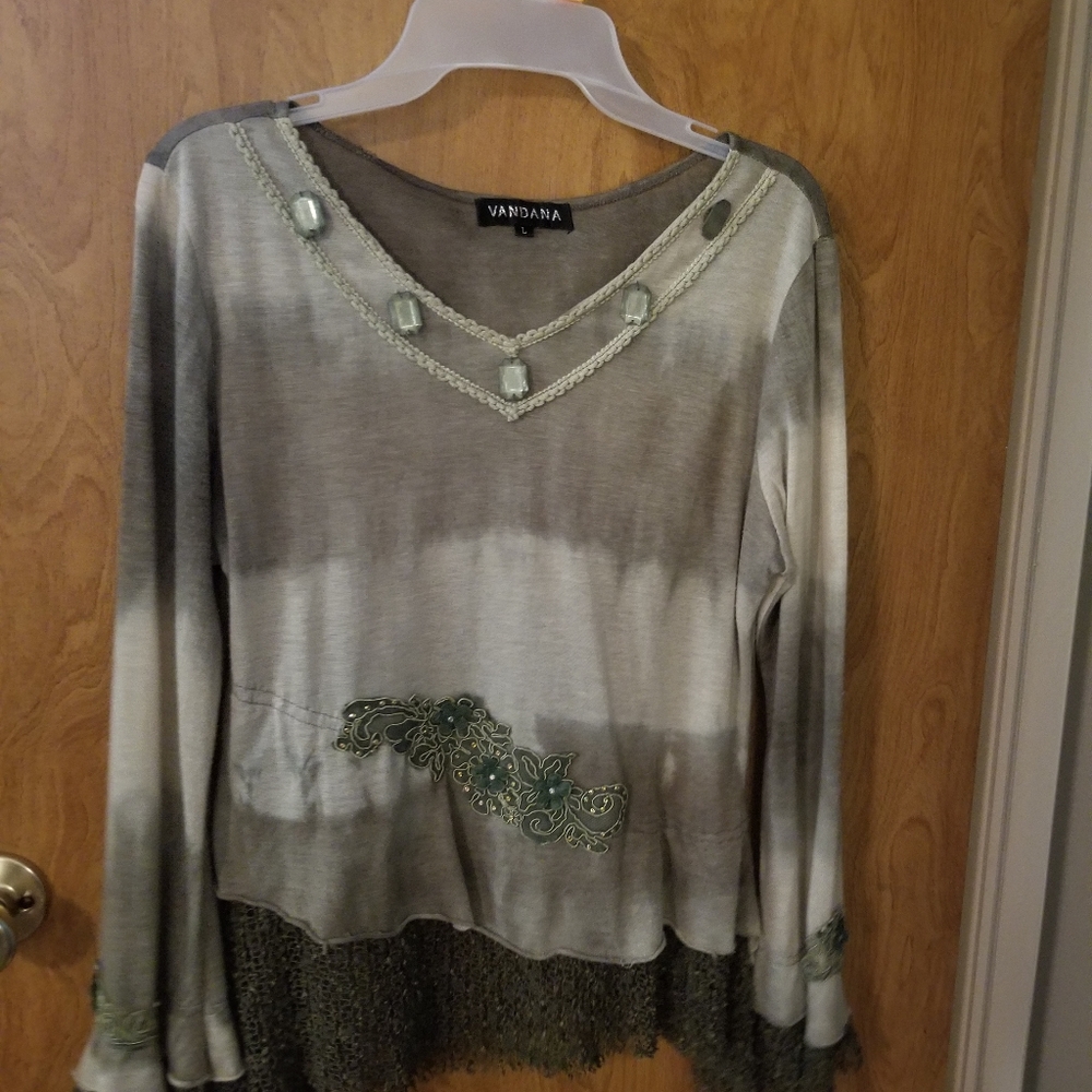 Shirt